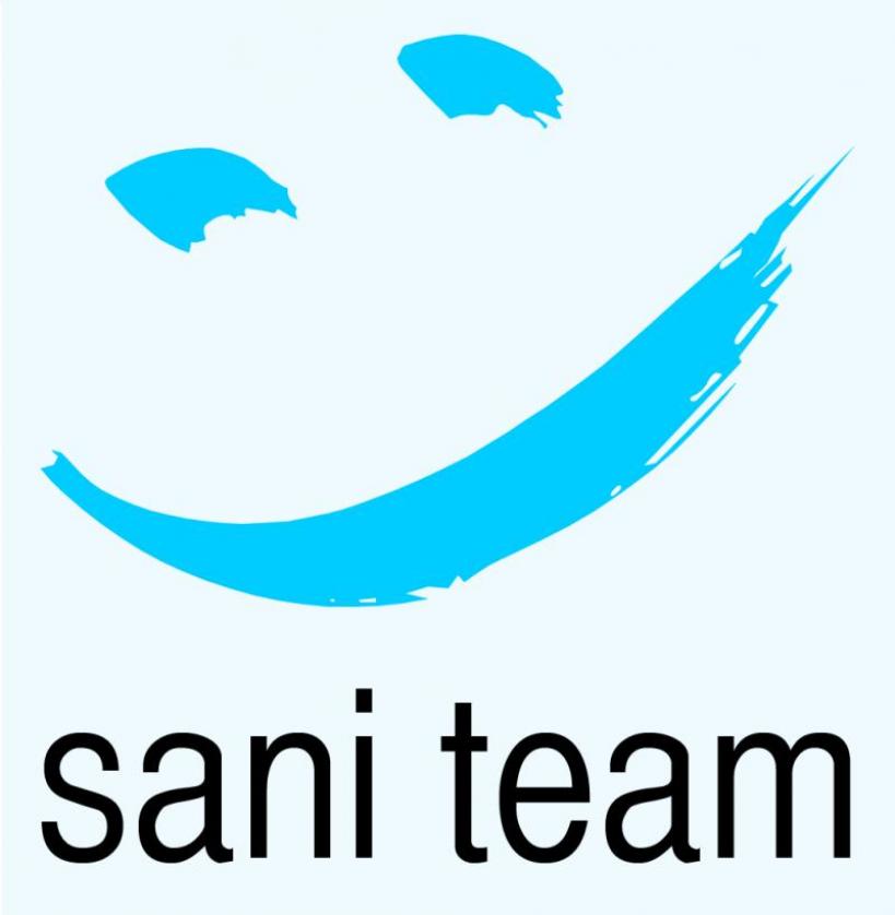 sani team